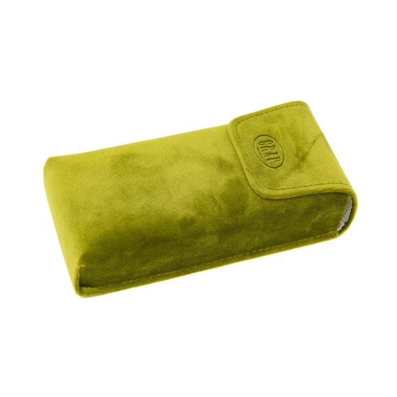 Crap Eyewear - The Supa Phreek NWOT - Picture 5 of 5